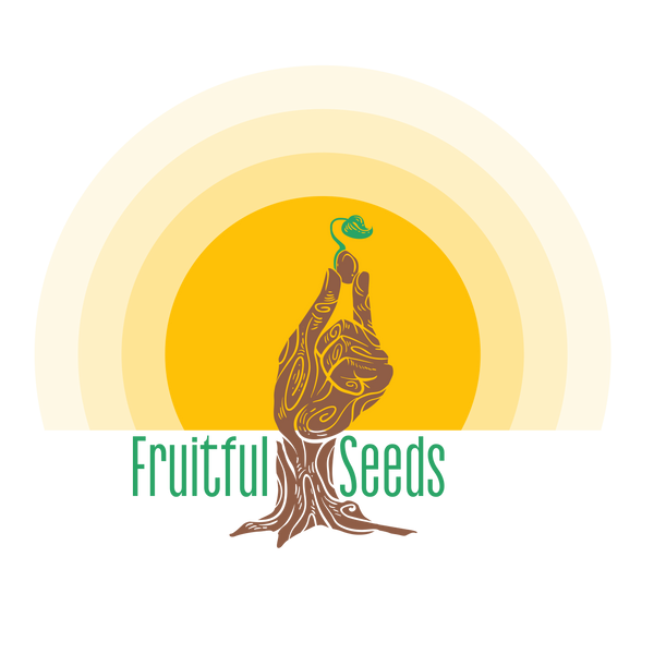 Fruitful Seeds
